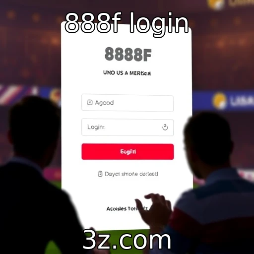 Crescimento de plataformas de apostas online no Brasil