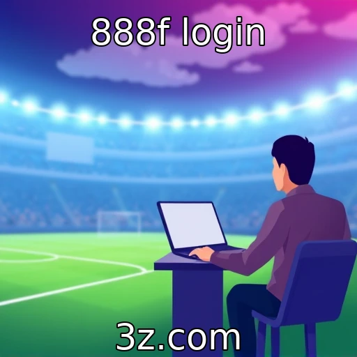 Expansão de operadores de apostas em mercados emergentes