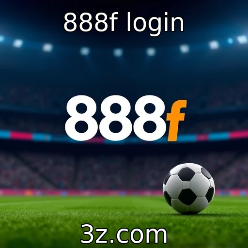 Expansão de plataformas de apostas e novos operadores no mercado