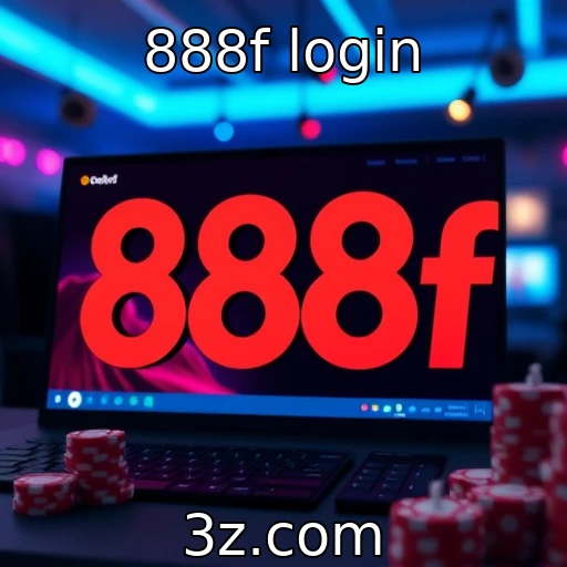 Avaliação do desempenho financeiro de provedores de jogos online