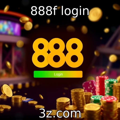 Impacto do Pix na popularização do iGaming no Brasil