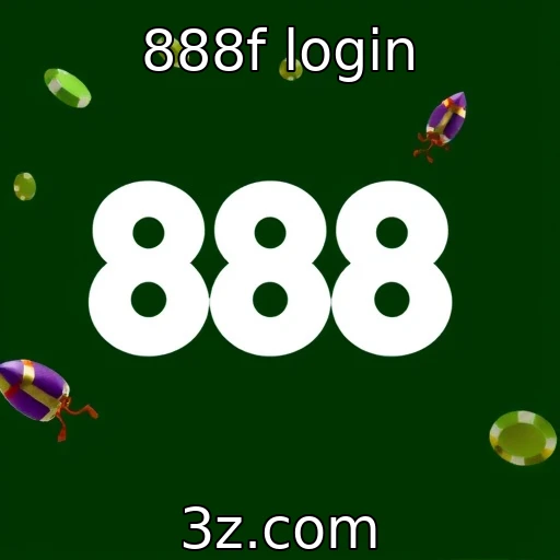 Fusões e aquisições no setor de jogos e apostas