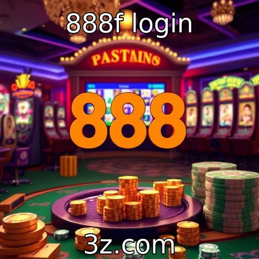 Novas regulamentações para cassinos online no Brasil