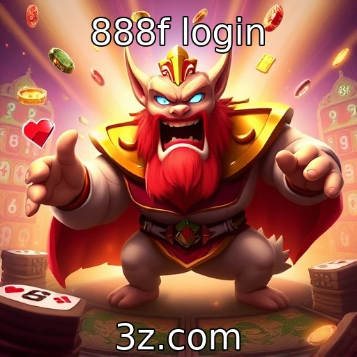 Lançamentos de jogos PG e suas inovações