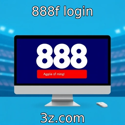 Crescimento das plataformas de apostas online no Brasil