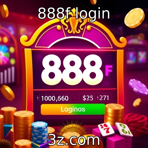 Evolução de jackpots progressivos e recursos inovadores