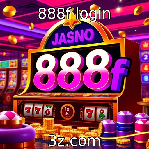 Desenvolvimento de jackpots progressivos e recursos interativos