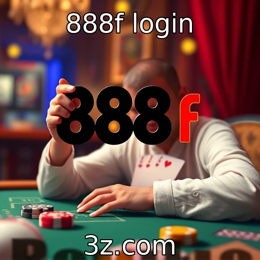 Inovação em RNG e física de jogos no iGaming