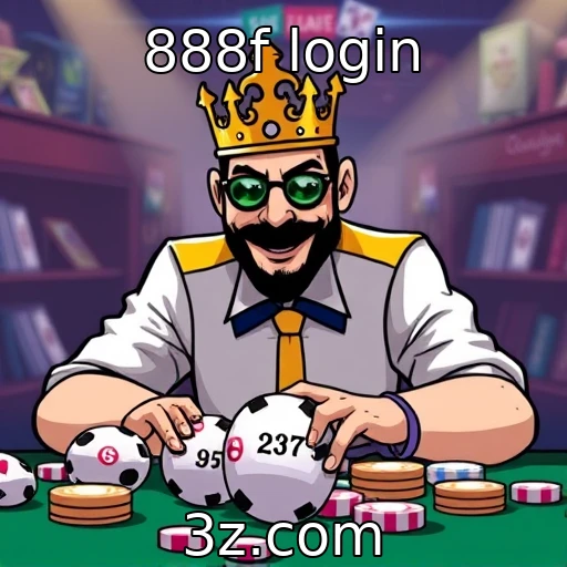 Análise de comportamento de apostadores em roletas online