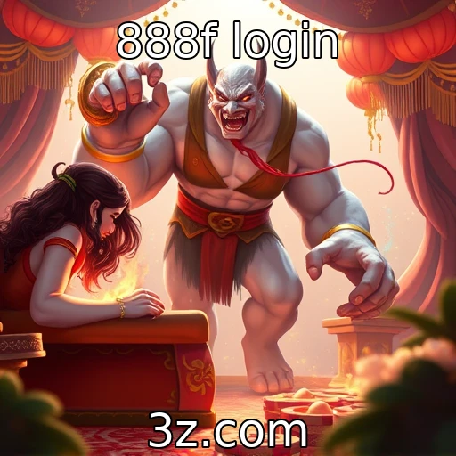 Inovações tecnológicas em animações de jogos online