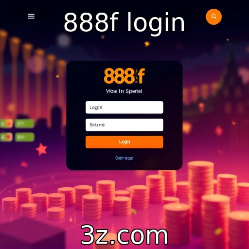 Tendências em design de experiência do usuário